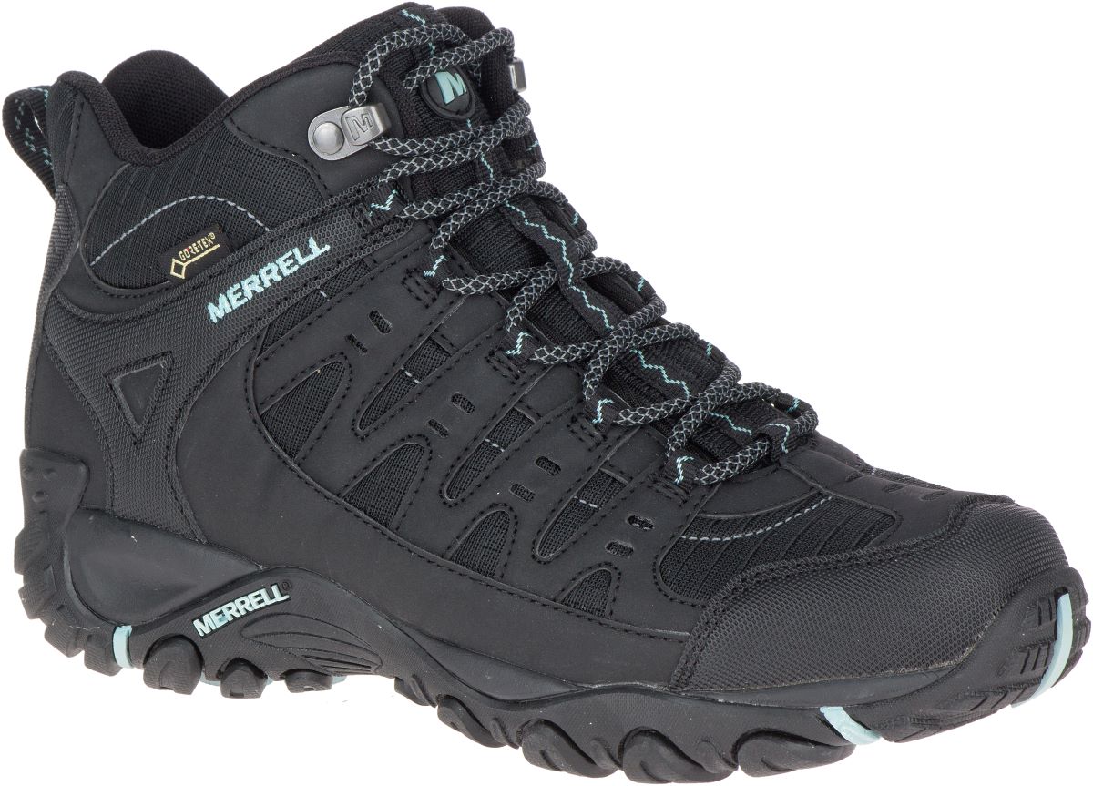 Merrell J88686 37,5